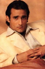 Akshay Khanna
