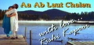 Aa Ab Laut Chalen
