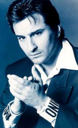 Saif Ali Khan