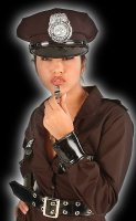 Virtua Girl HD