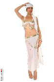 Jasmine Arabia